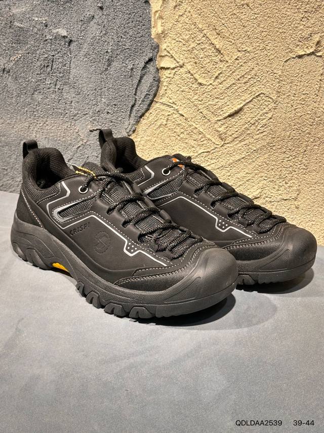 Crispi's Awayhigh hiking boots are platform platform shoes with platform heels,