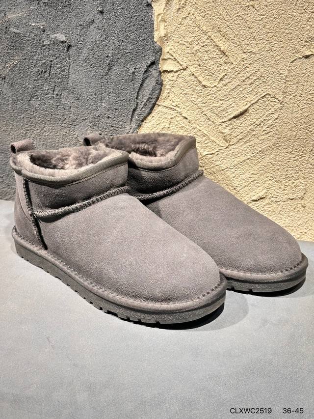 The origins of the Ugg brand can be traced back to Australia. During World War I