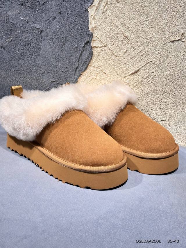 The origins of the Ugg brand can be traced back to Australia. During World War I