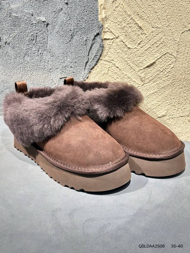 The origins of the Ugg brand can be traced back to Australia. During World War I