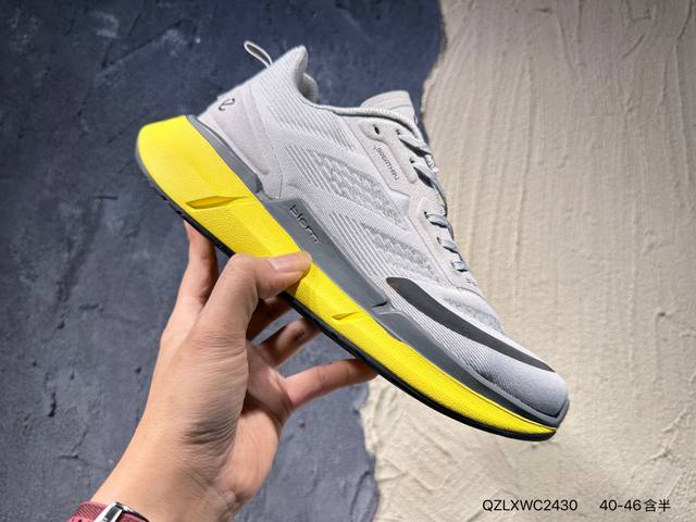 New Arrival Real Shot Ecco Guangdong Original Version Breathable with Original T