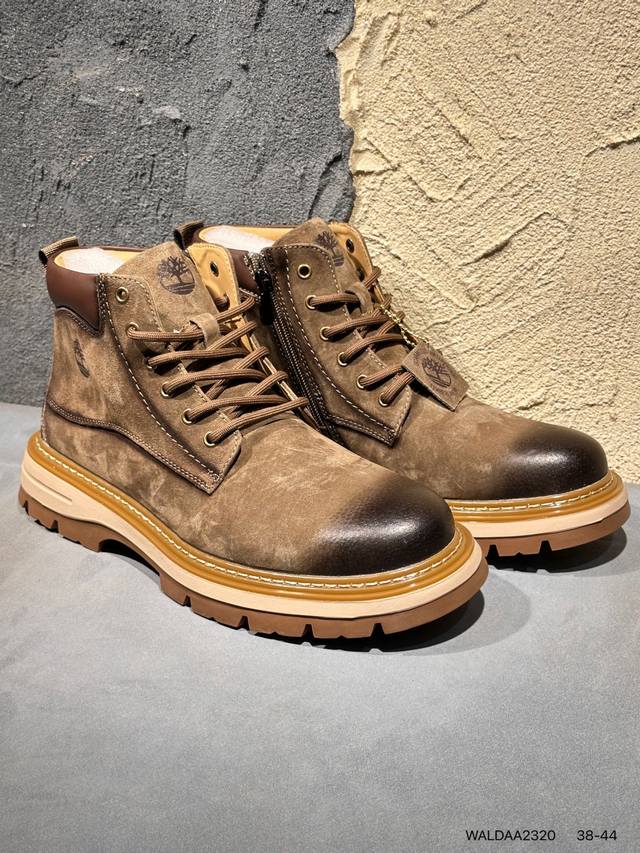 New Arrival Real Shots Timberland Casual Outdoor Mesh Series Guangdong Factory Q