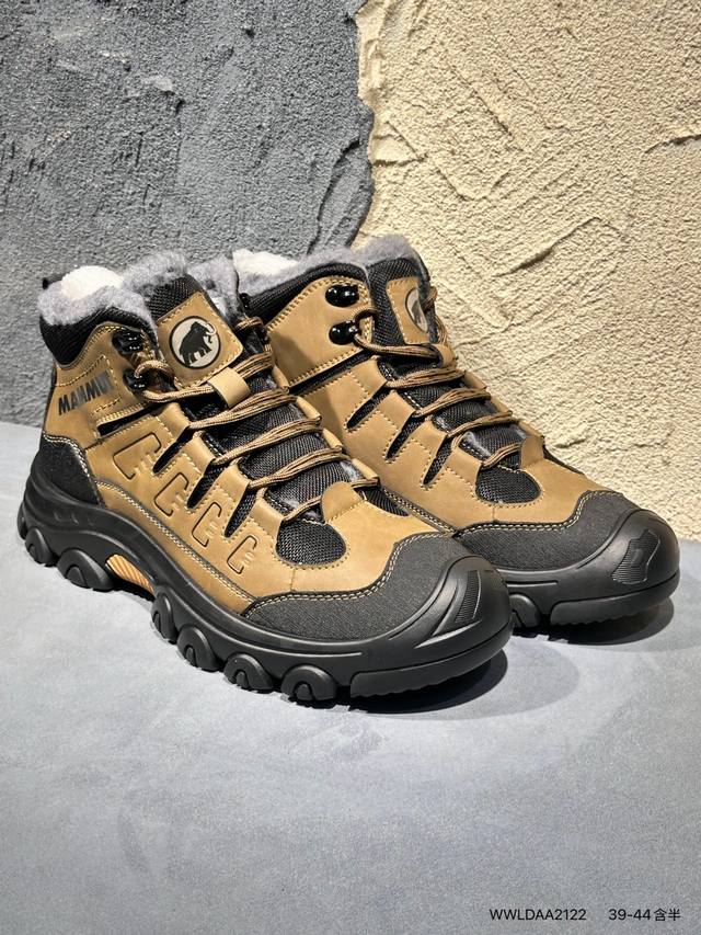 New Arrival Real Shot Mammut Aenergy Comfortable, Versatile, Wear-resistant, Non