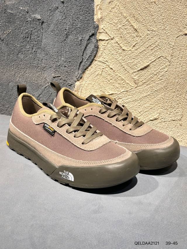 New Product Launch Real Shots #Original Last Development Pattern# Made with Anti