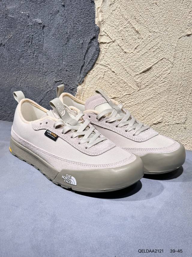 New Product Launch Real Shots #Original Last Development Pattern# Made with Anti