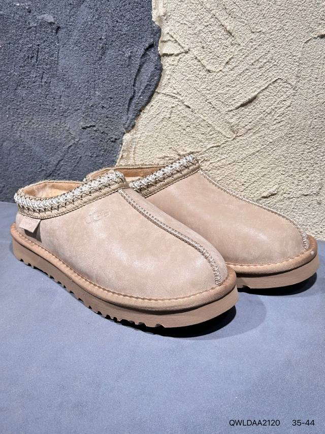 The origins of the Ugg brand can be traced back to Australia. During World War I