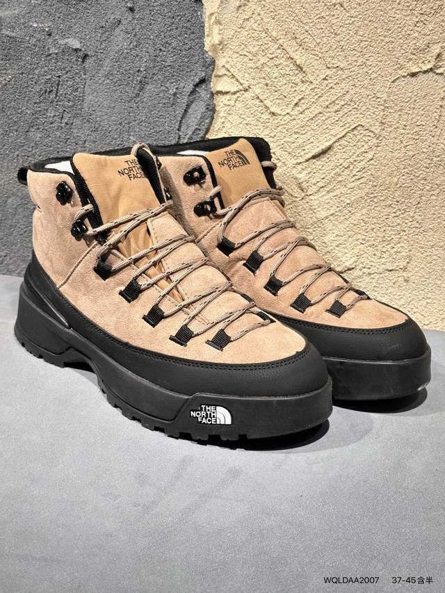 New Product Launch Real Shots #Original Last Development Pattern# Made with Anti