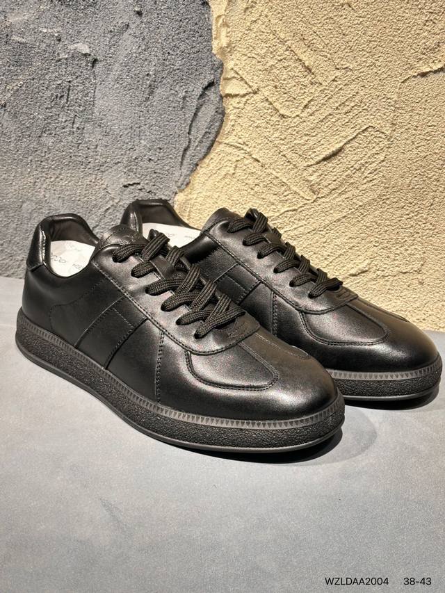 New Arrival Real Shot Ecco Guangdong Original Version Breathable with Original T