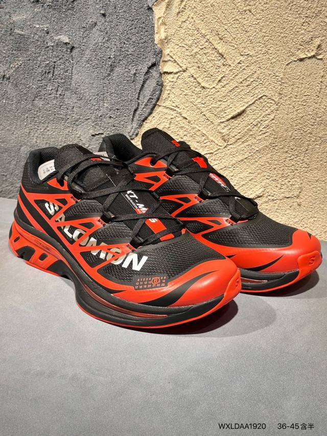 New Product Launch Real Shots As the outdoor Gore-Tex trend continues to gain mo