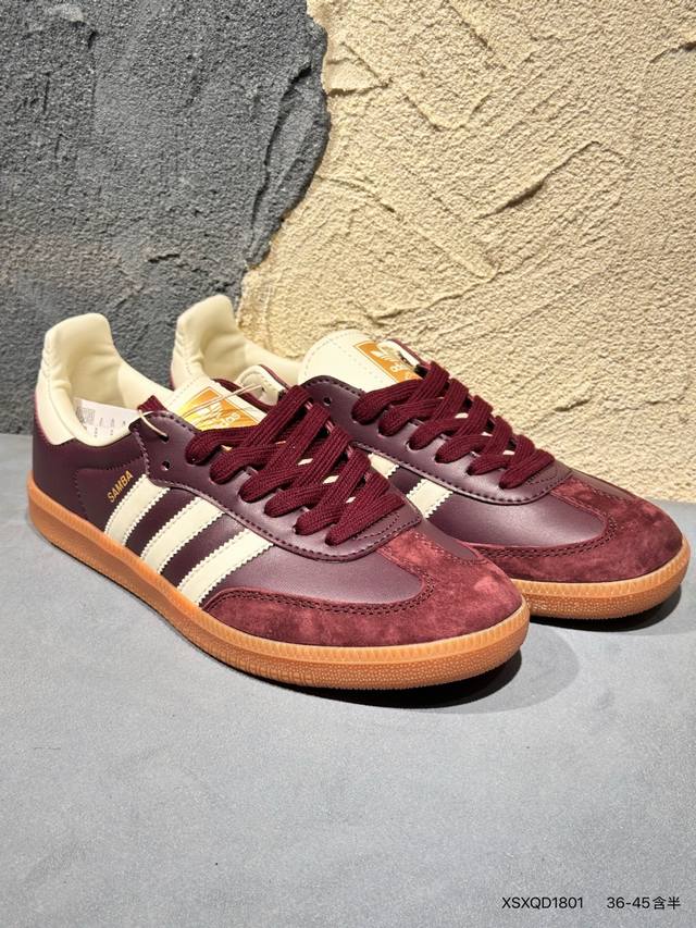 New Product Launch Real Shot Made with soft fiber leather and pigskin upper mate