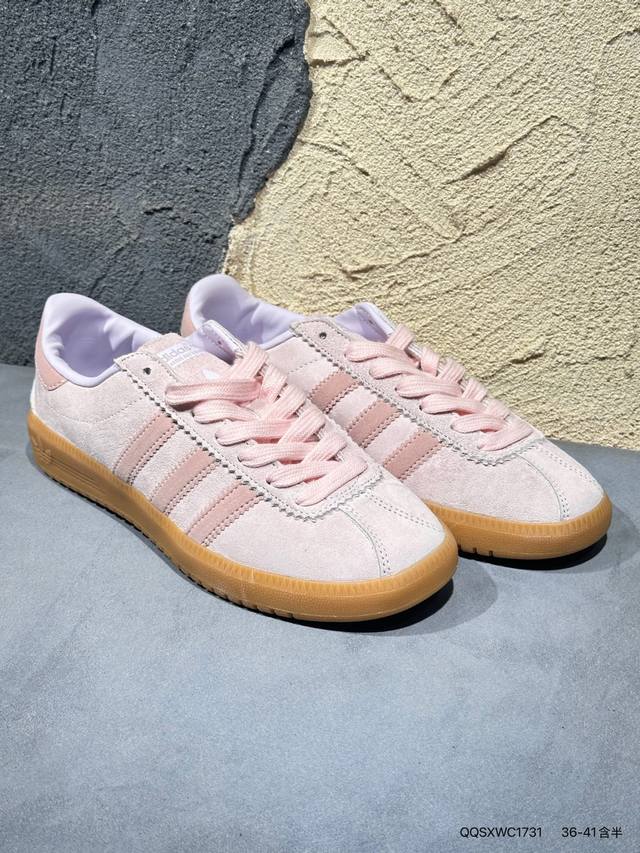 New Arrival Real Shots Adidas Premium Edition, Men's and Women's Shoes with Auth