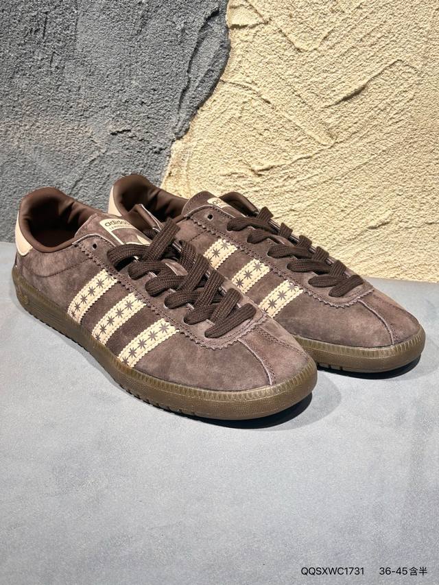 New Arrival Real Shots Adidas Premium Edition, Men's and Women's Shoes with Auth