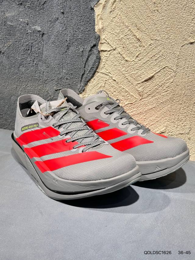 New Product Launch Real Shots #Men's and Women's Half Size System# Made with Bre