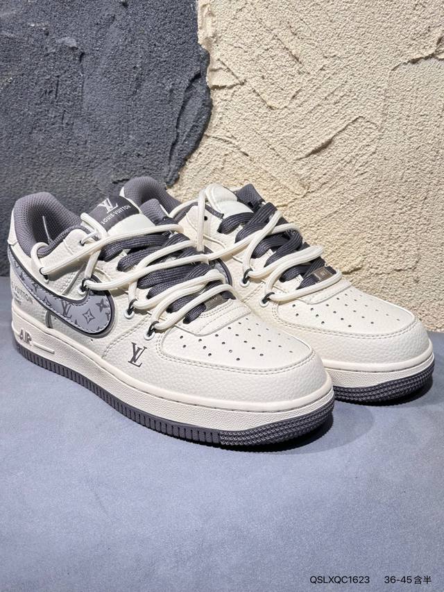 Limited Overseas Release Low-Top Casual Shoes - Difficult to manufacture with fo