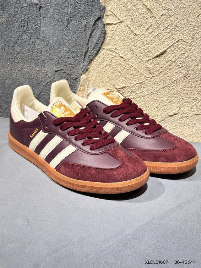 New Product Launch Real Shot Made with soft fiber leather and pigskin upper mate