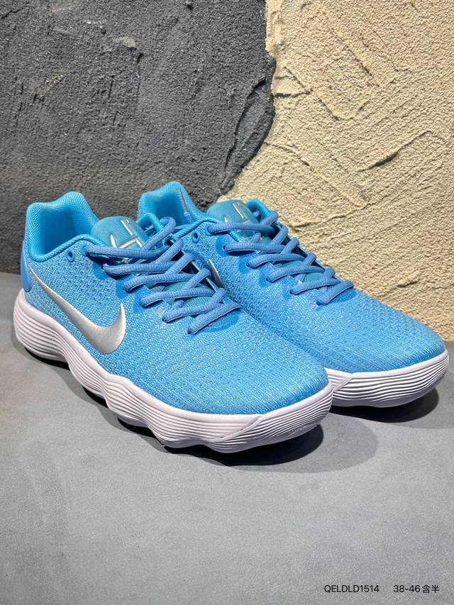 New Arrival Real Shots Nk Hyperdunk Hd2017 Low Ep Performance Basketball Shoes Y