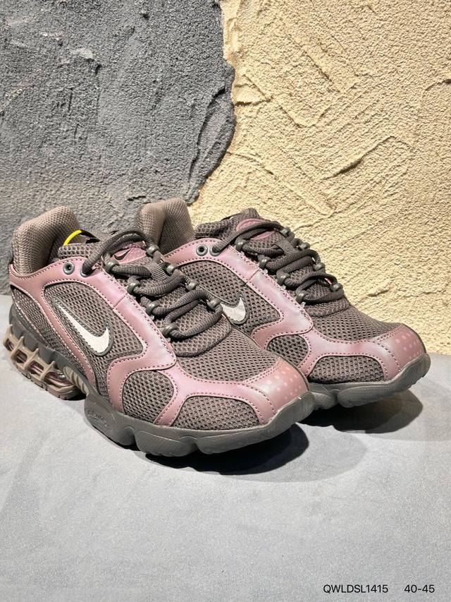 Men's and women's half-size shoes# Original last and original paper pattern deve