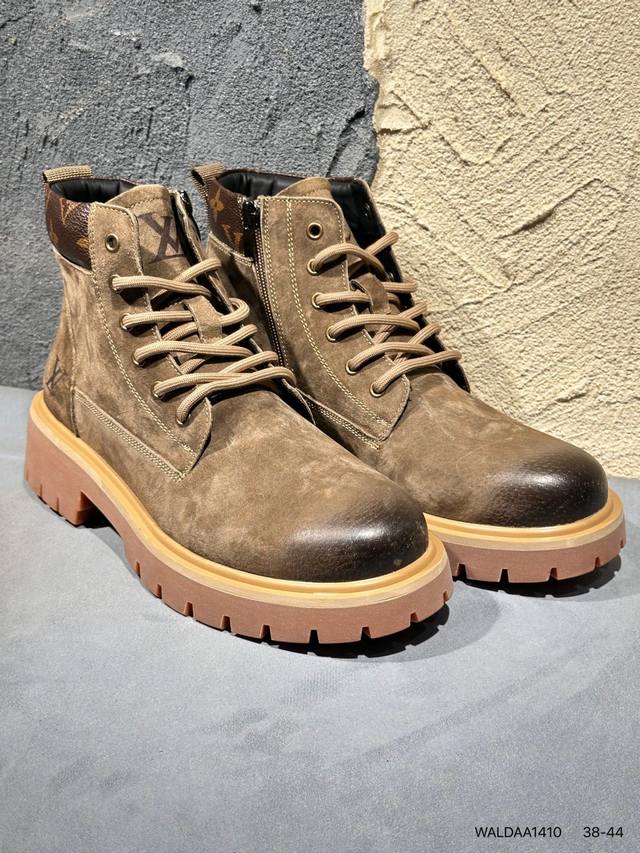 New Arrival Photos Brand New Louis Vuitton Trainer Sneaker Low Casual Sports Cul