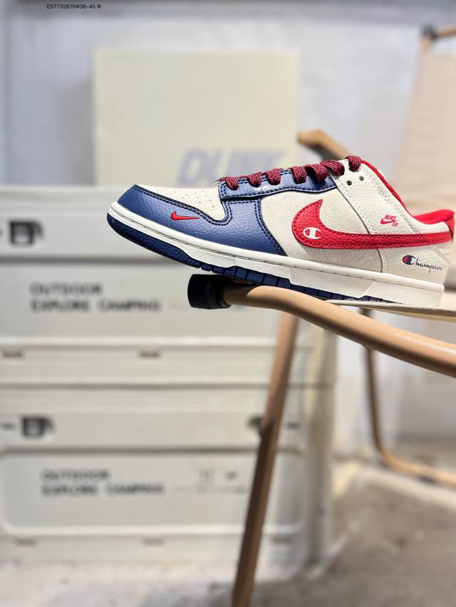 Double Eleven Special Price: Pure Original Top-Grain Nike SB Dunk Low. Highly Re