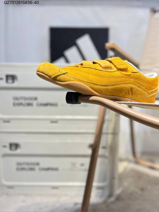 Adidas Urban Reverie Comfortable, Versatile, Durable Low-Top Adidas Casual Shoes