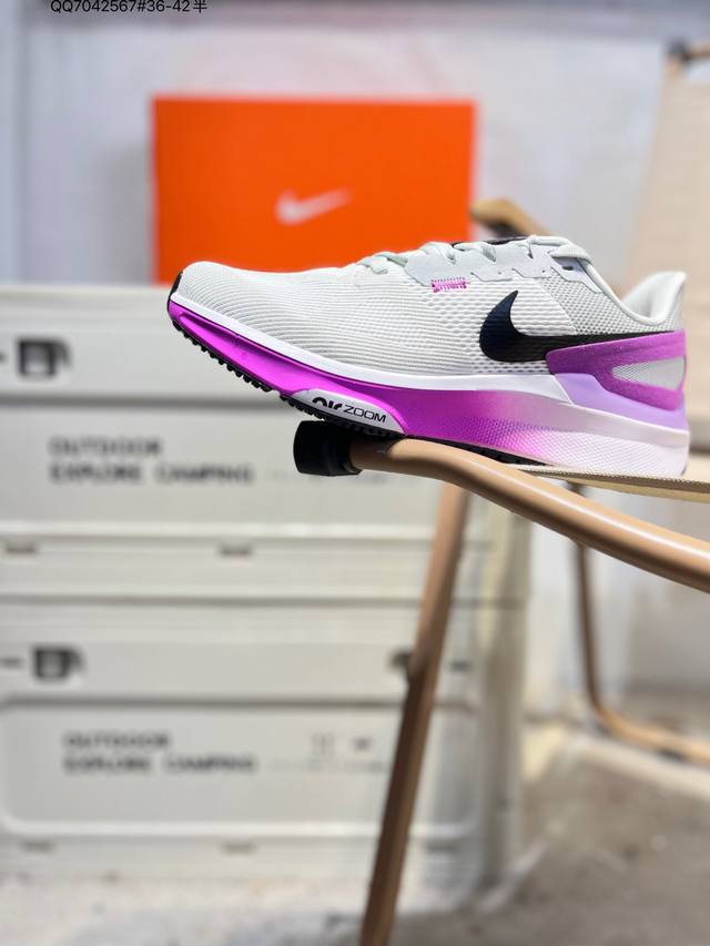 Original version Double Eleven special offer Nk Air Zoom Pegasus 25 Lunar Runnin