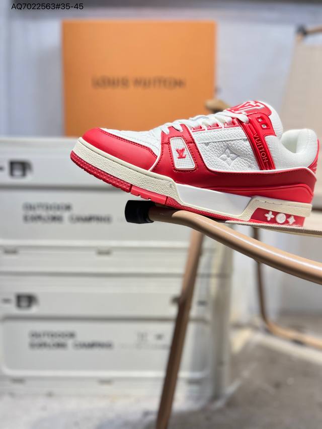 Original version price reduction Double Eleven special offer Louis Vuitton Lv sn