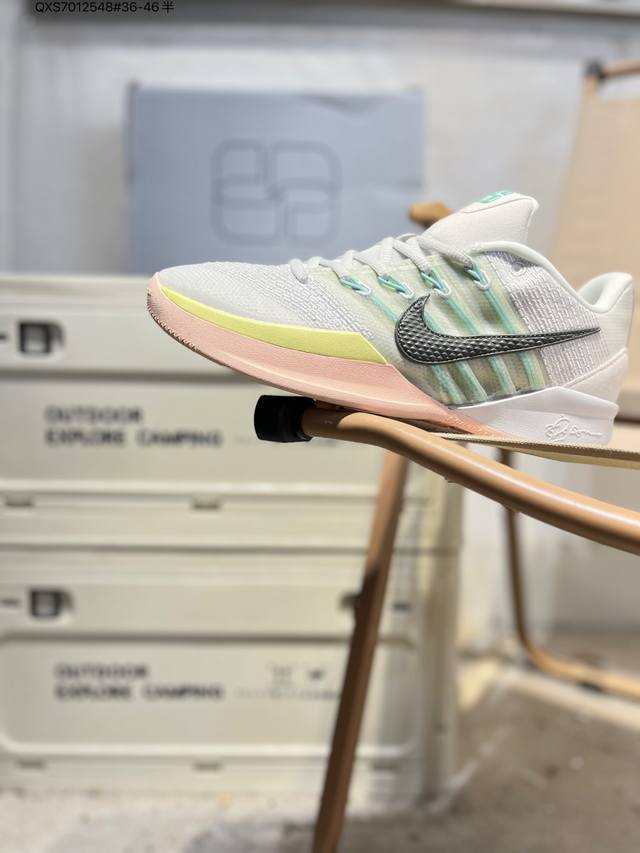 Nike Sabrina 3 Asw Ep All-Star Retro Basketball Shoes Hf2881 Qxs7012548# 36-46 H