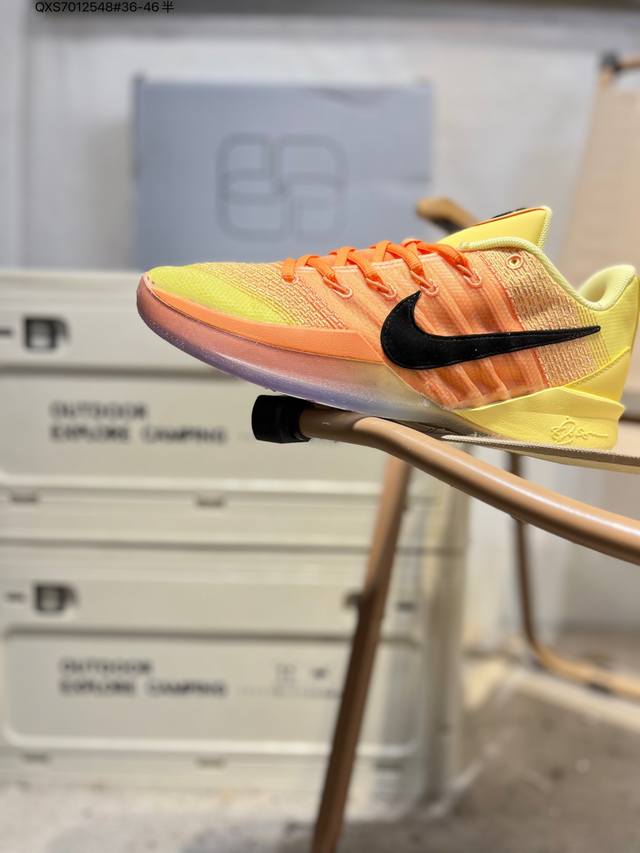 Nike Sabrina 3 Asw Ep All-Star Retro Basketball Shoes Hf2881 Qxs7012548# 36-46 H