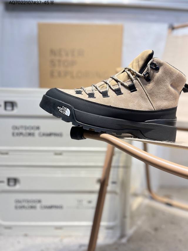 Original last development paper pattern# Made of anti-scratch composite Oxford c