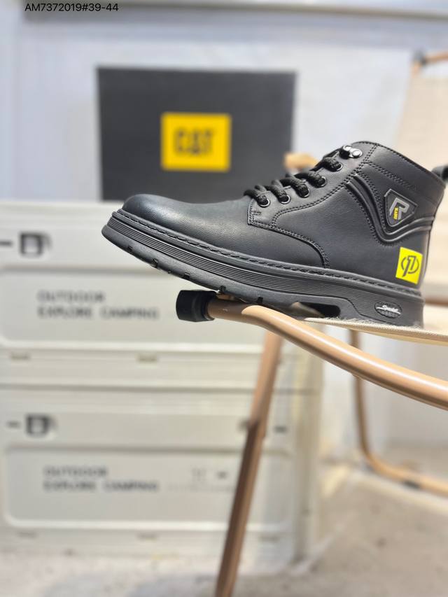 Fendi sneakers/casual shoes, exclusive official website, 1:1 mold opening channe