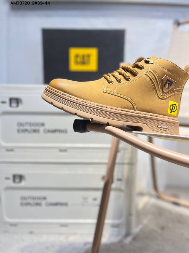 Fendi sneakers/casual shoes, exclusive official website, 1:1 mold opening channe