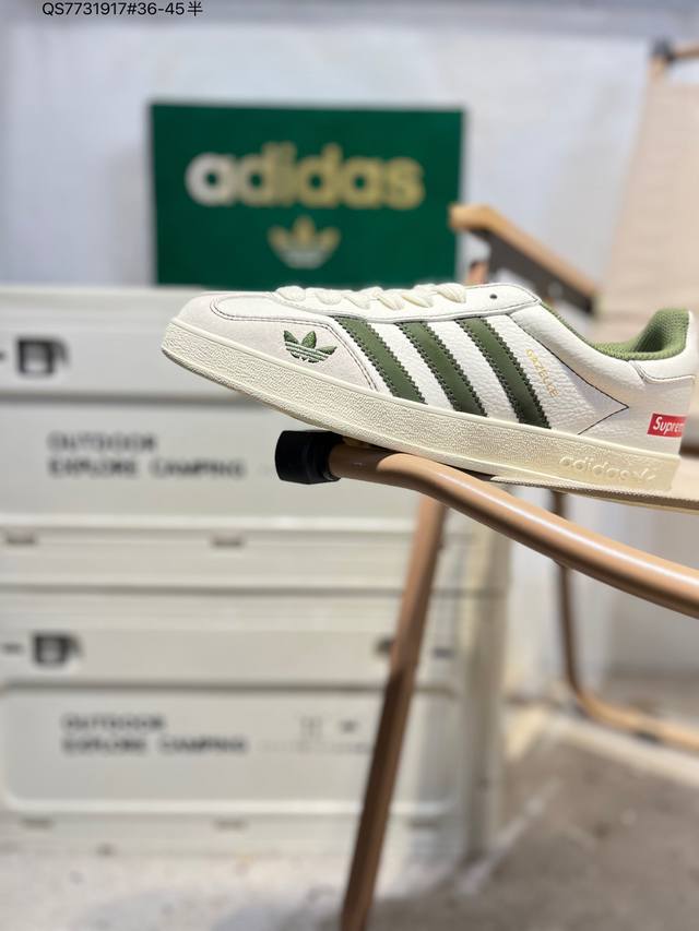 Embedded eco-friendly sea glass insole # External anti-slip and wear-resistant R