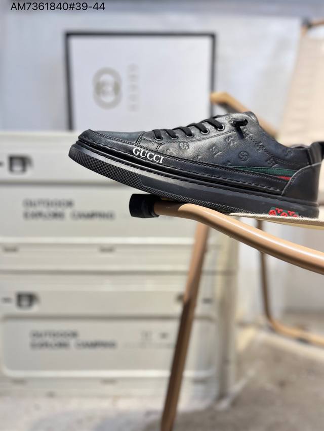 Gucci top-grade imported materials, extremely skin-friendly and comfortable, wit