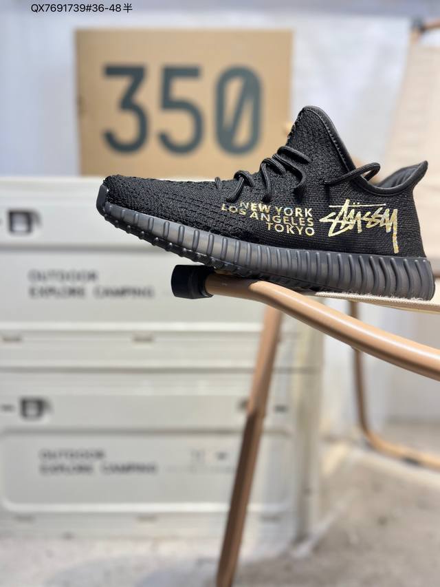 Adidas Yeezy 350 Boost V2 Static Reflective 3M Reflective Yeezy 350 Original Boo