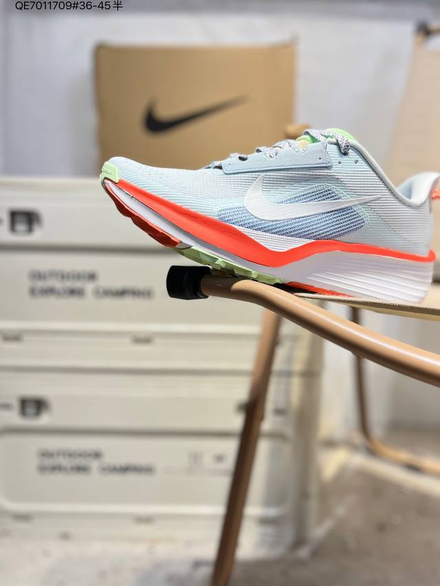 Nike Reactx Pegasus Trail 6 Next Nature Trail Running Shoe - Factory Grade Versi