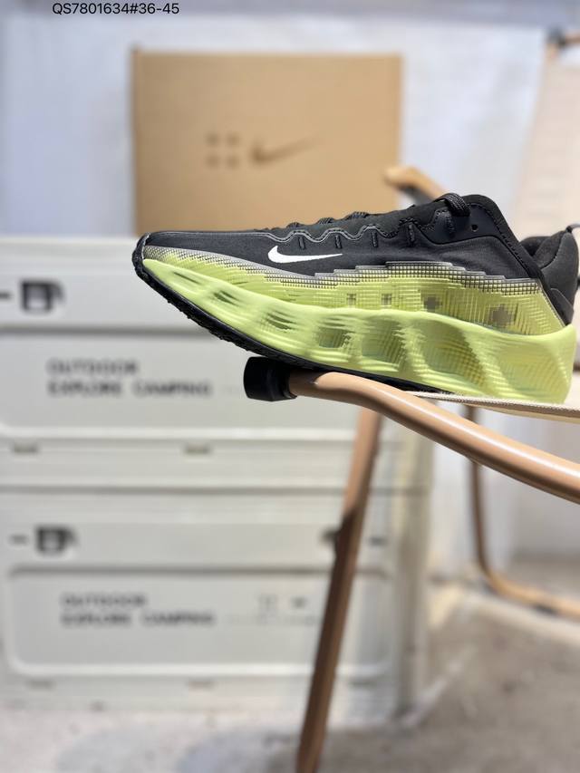 Hyein Seo X Ava Rover Collaboration Shoes (Ddd) This shoe features a streamlined