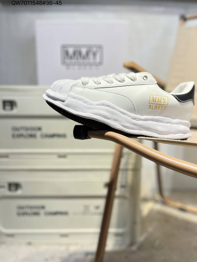 Shawn Yue's favorite retro melting style Japanese concept fashion designer Yasuh