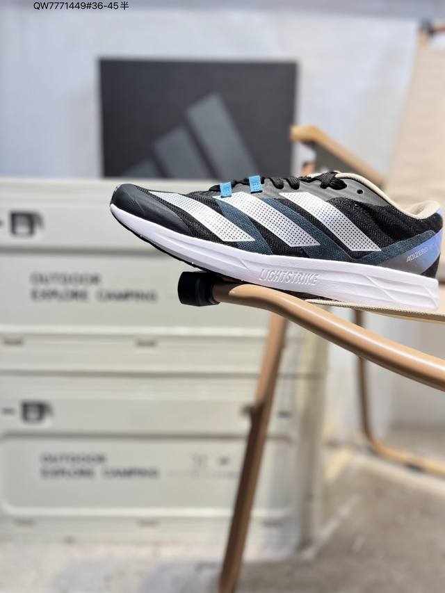 Upgraded original last and paper version development# Uses breathable mesh fabri