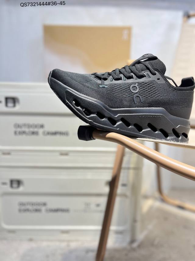 The OnRun Cloudvista is a tennis-inspired athletic and casual shoe that blends a