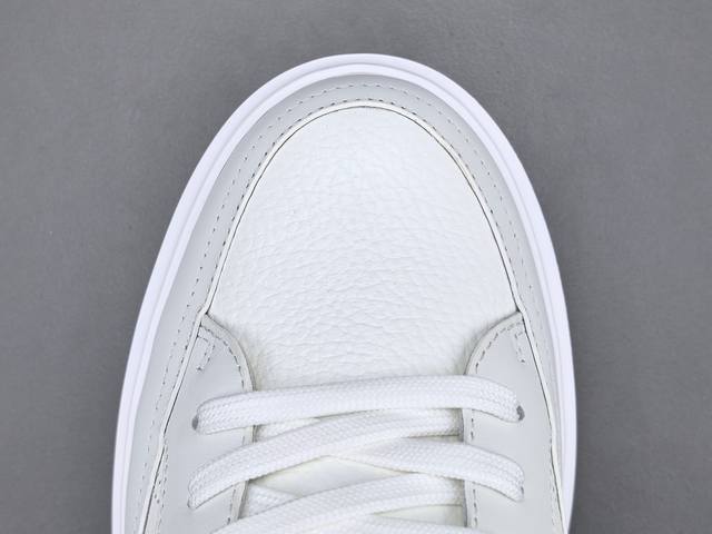 Channel Advantage! Official Version Louis Vuitton Beverly Hills Low-Top Fashion