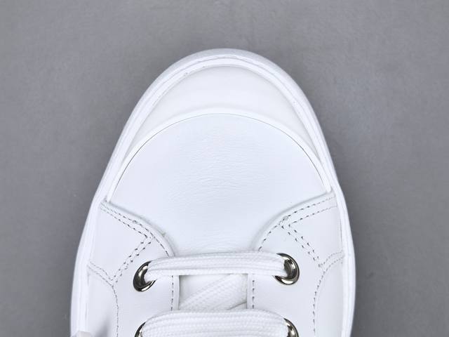 Channel advantages support returns and exchanges! Factory Direct Supply - Roger