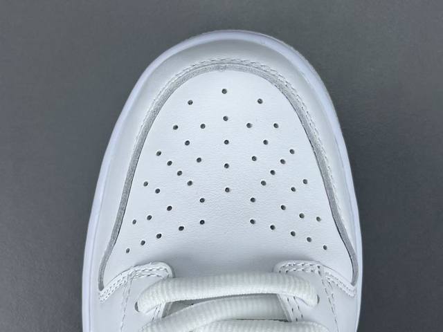 Channel Advantage! Pure Original Dunk Supreme X Nike Dunk SB Dunk Low Comfortabl