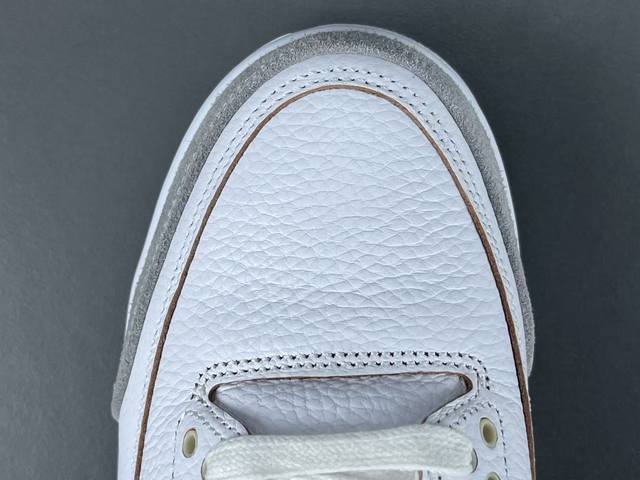 Channel Advantages! X-version Improved AJ3 A Ma Mani