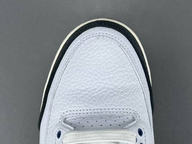 Channel Advantages! X Version Improved AJ3 A Ma Mani