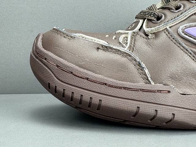 Channel Advantage! OK Version Balenciaga 25 Qixi Festival Series Hamptons Worn-O