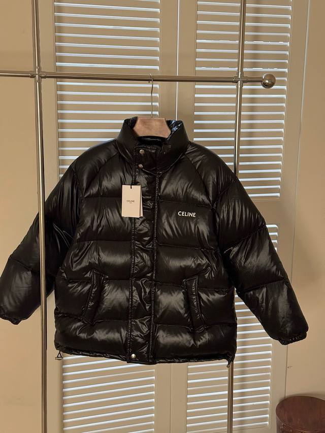 Channel advantages, dropshipping supported! Authentic Export Version: Celine Bla