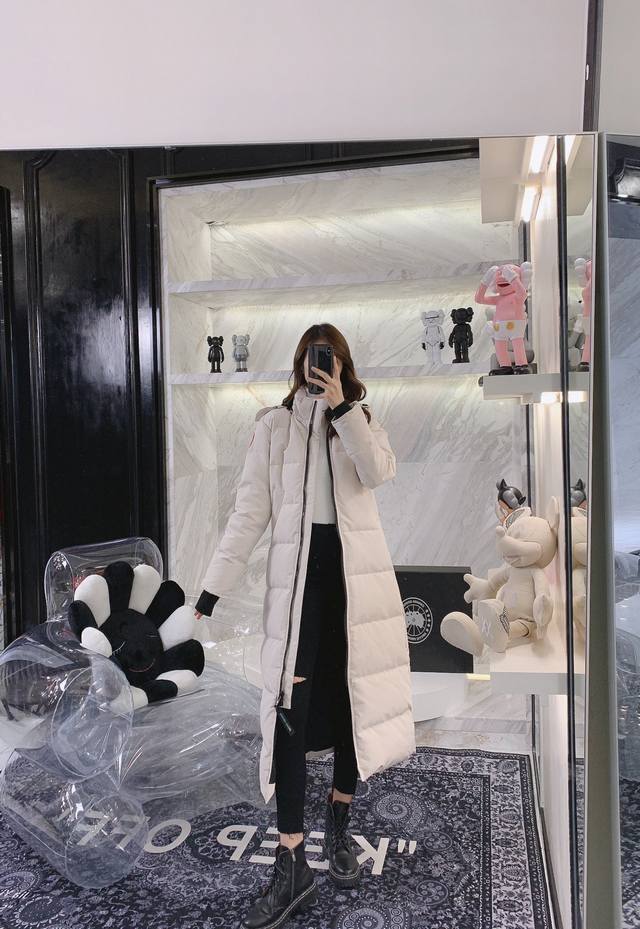 Channel advantages, dropshipping supported! Authentic Export Version: Canada Goo