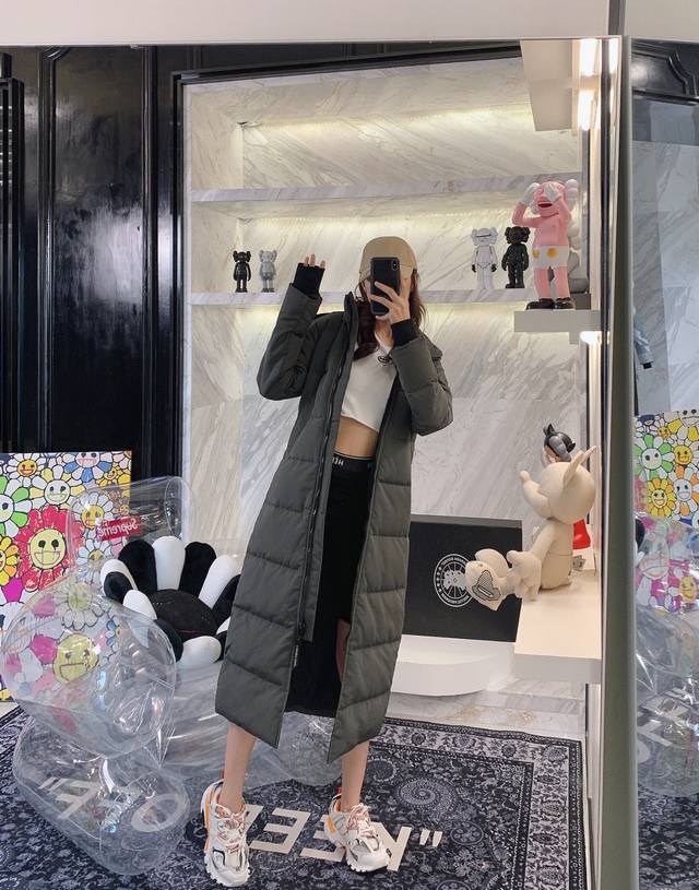 Channel advantages, dropshipping supported! Authentic Export Version: Canada Goo