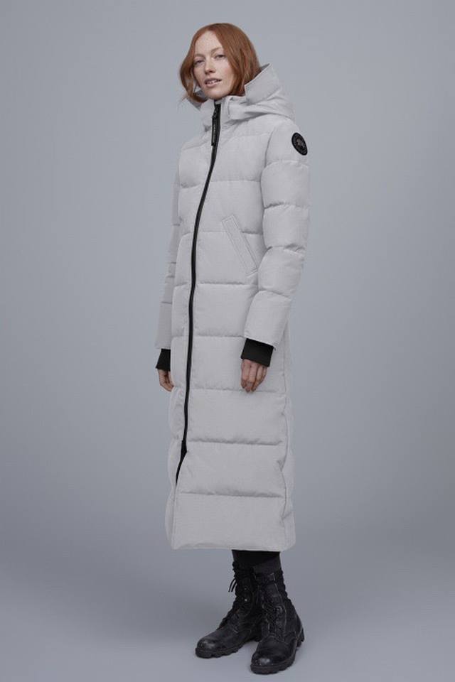 Channel advantages, dropshipping supported! Authentic Export Version: Canada Goo