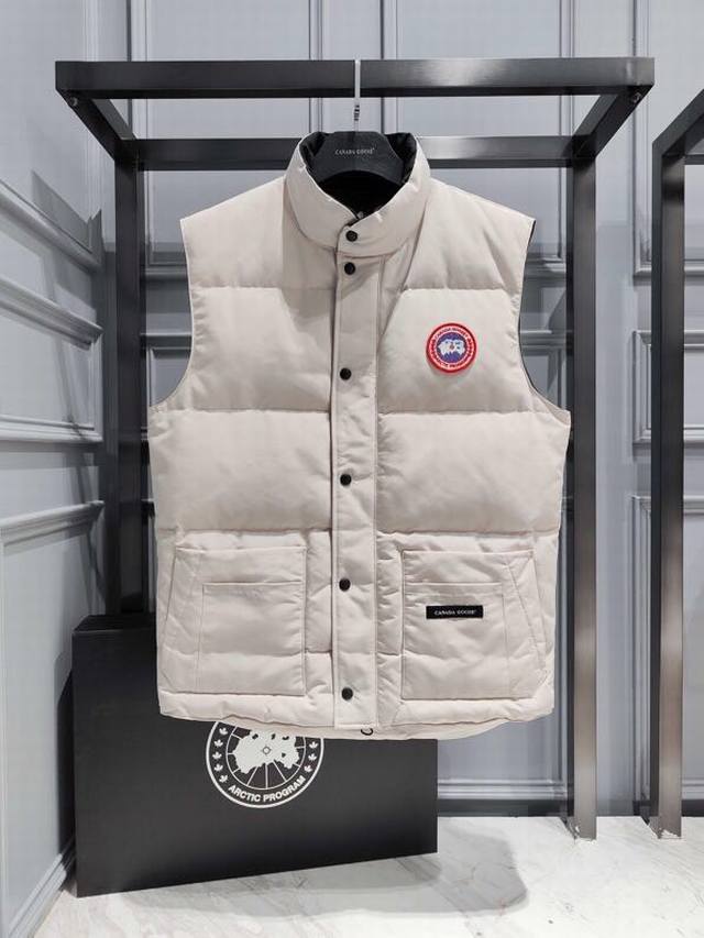 Channel advantages, dropshipping supported! Authentic Foreign Trade Version: Can